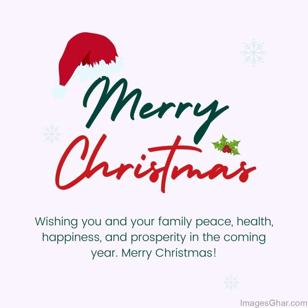 Merry Christmas images