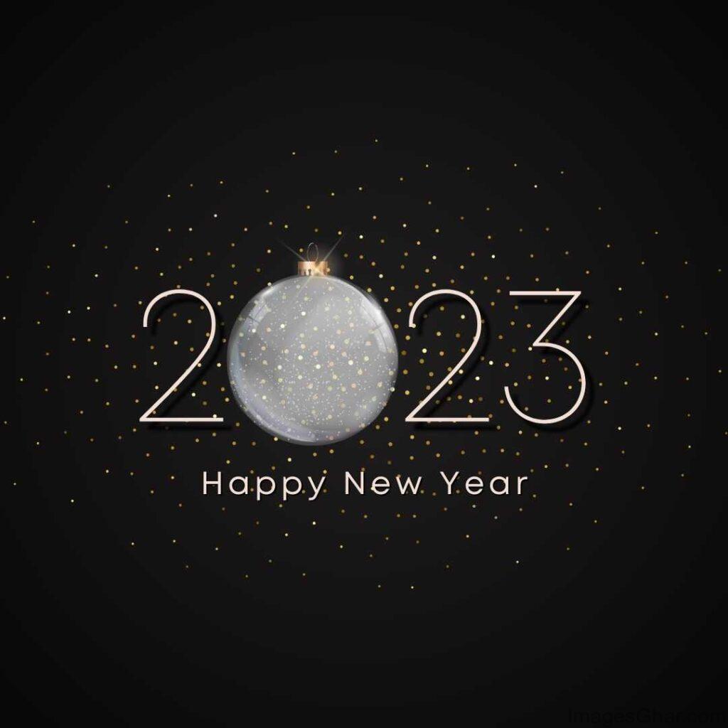 Happy New Year images