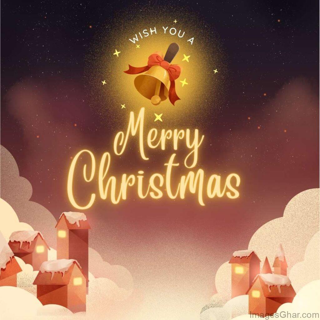 Merry Christmas images