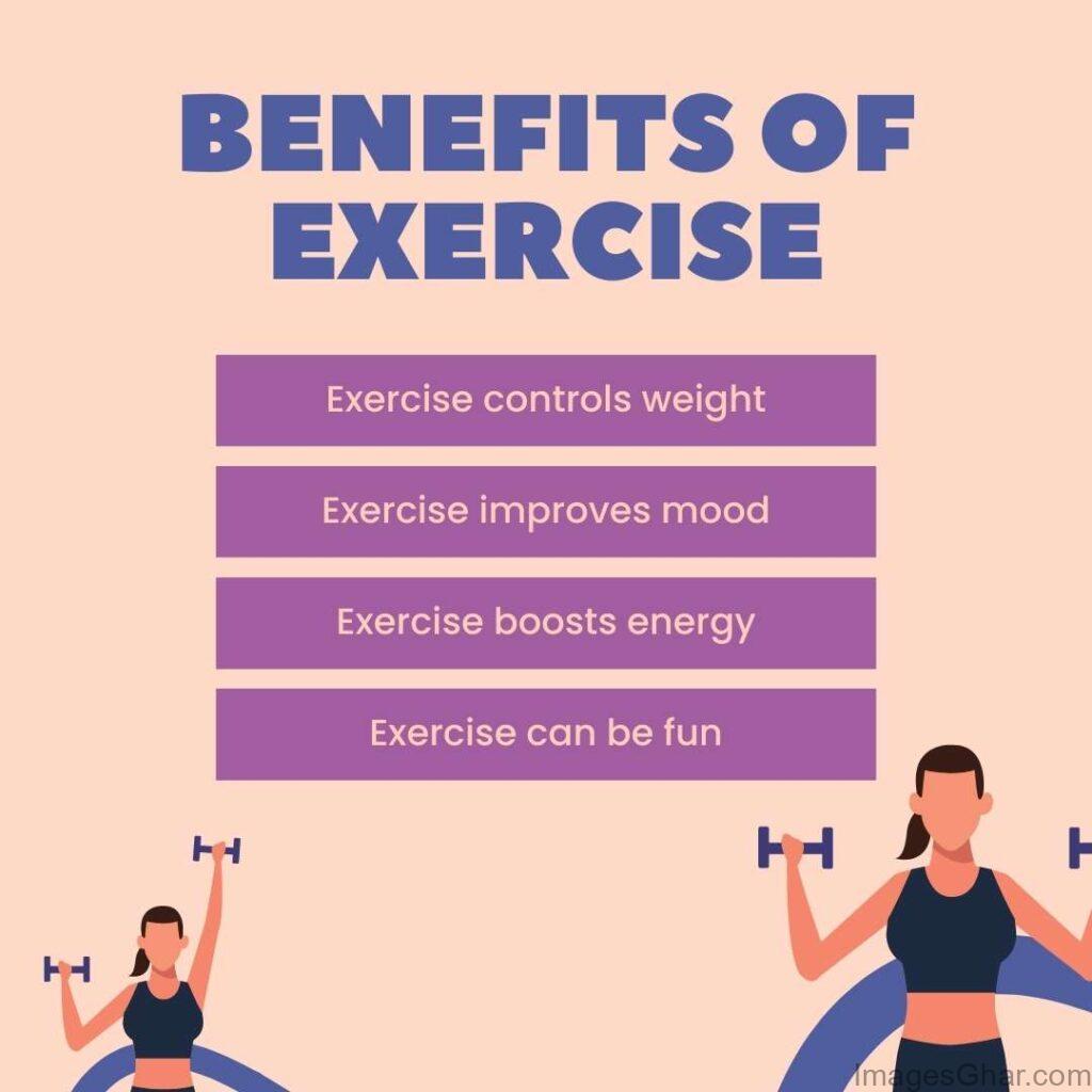 Exercise Tips images