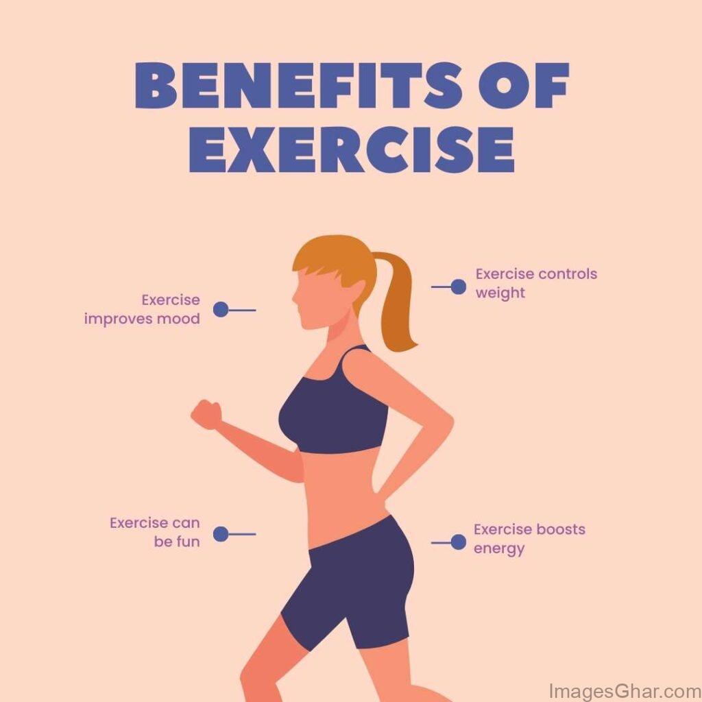 Exercise Tips images