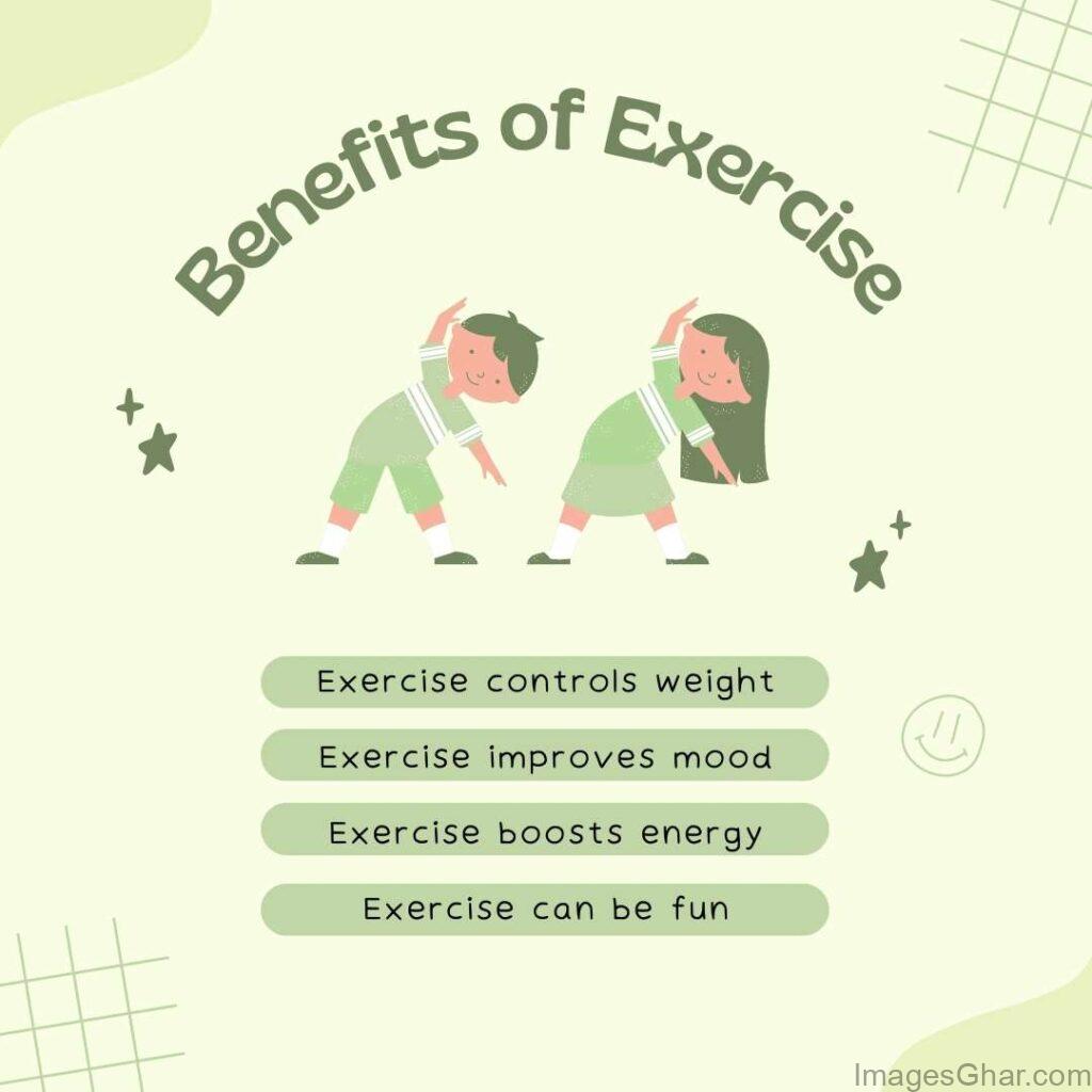 Exercise Tips images