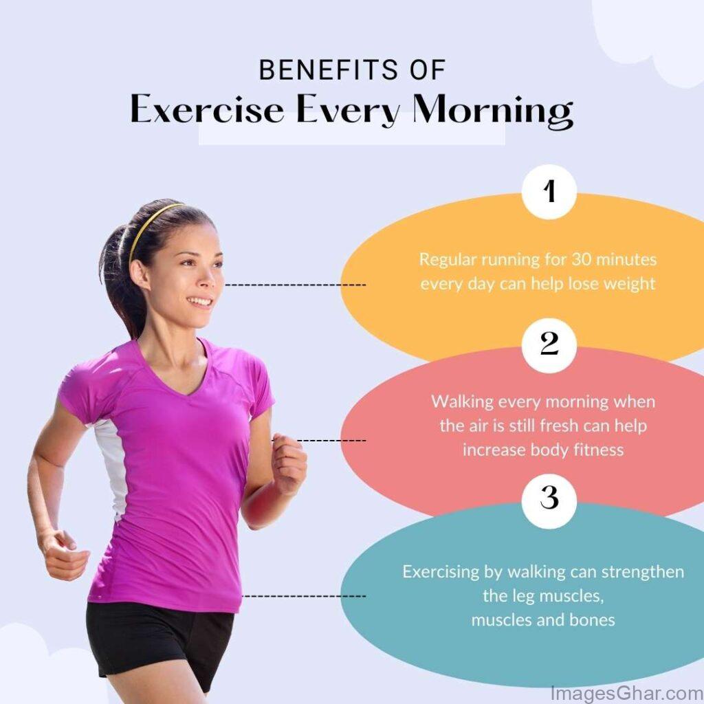 Exercise Tips images