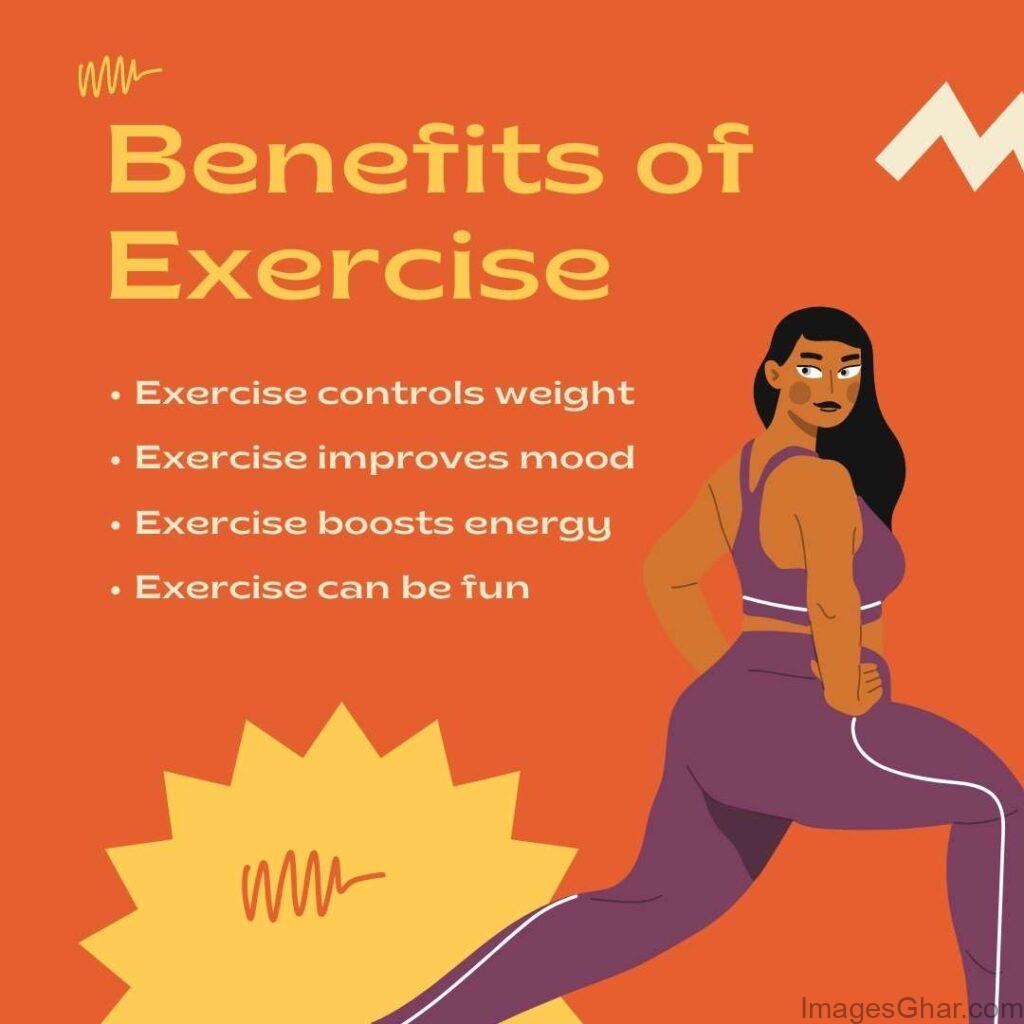 Exercise Tips images