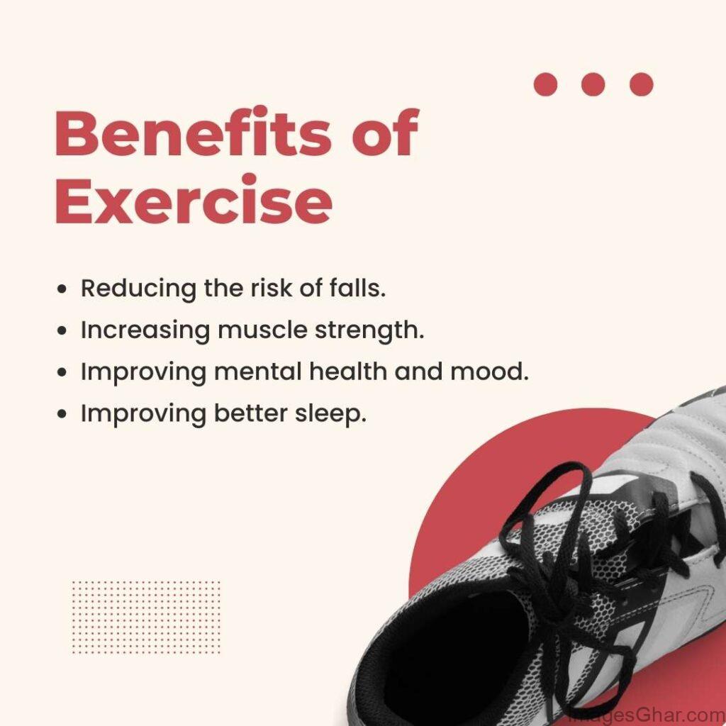 Exercise Tips images