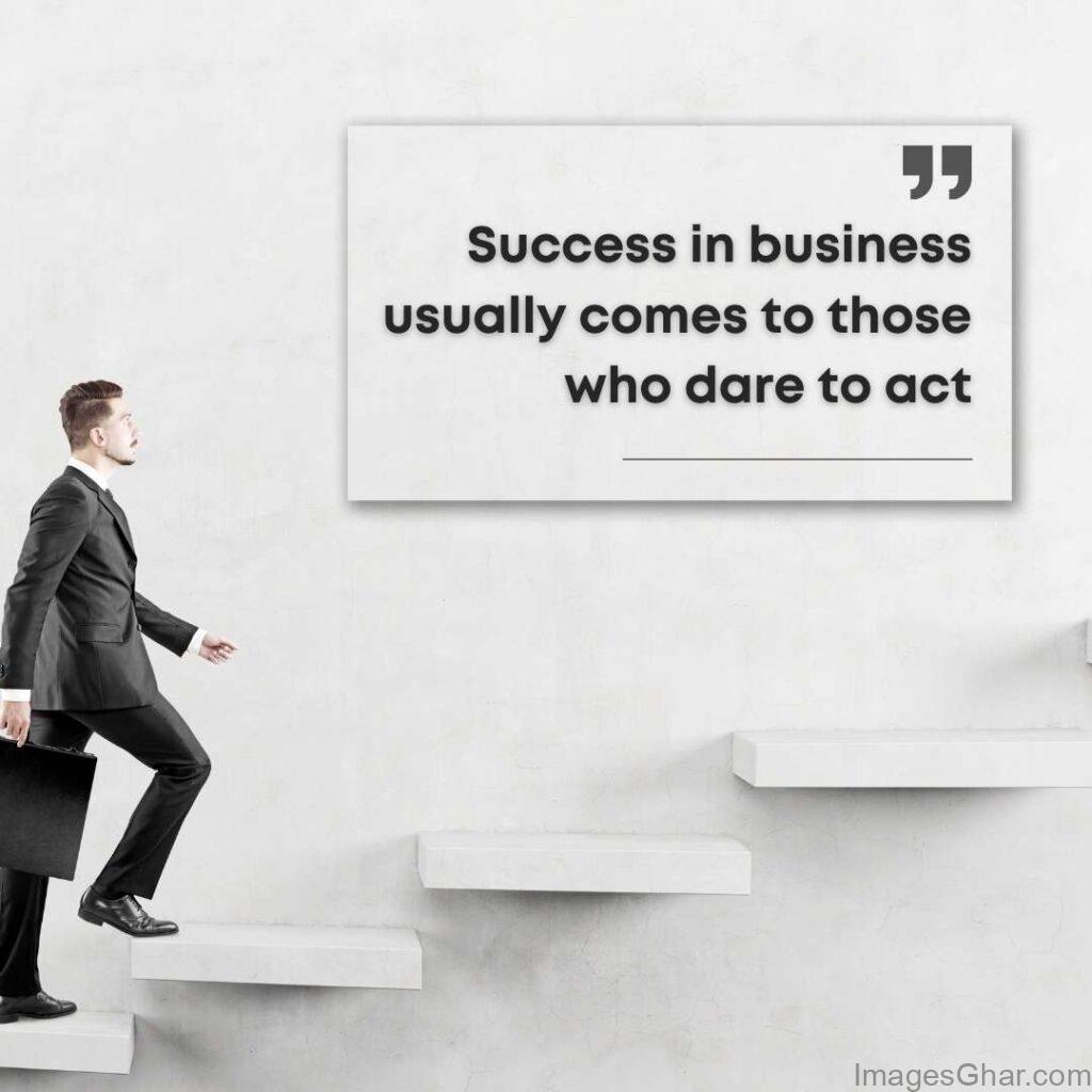 Success Quotes images