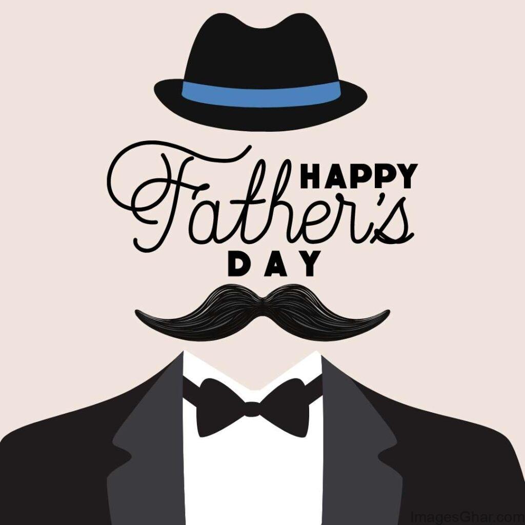 fathers day images