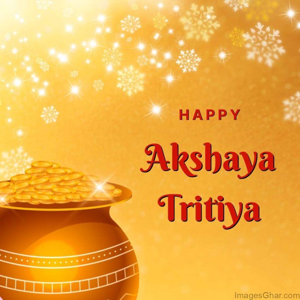 Akashaya Tritiya images