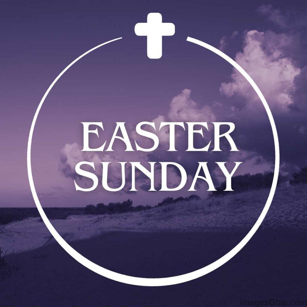 Easter Sunday images