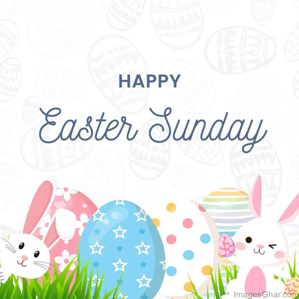 Easter Sunday images