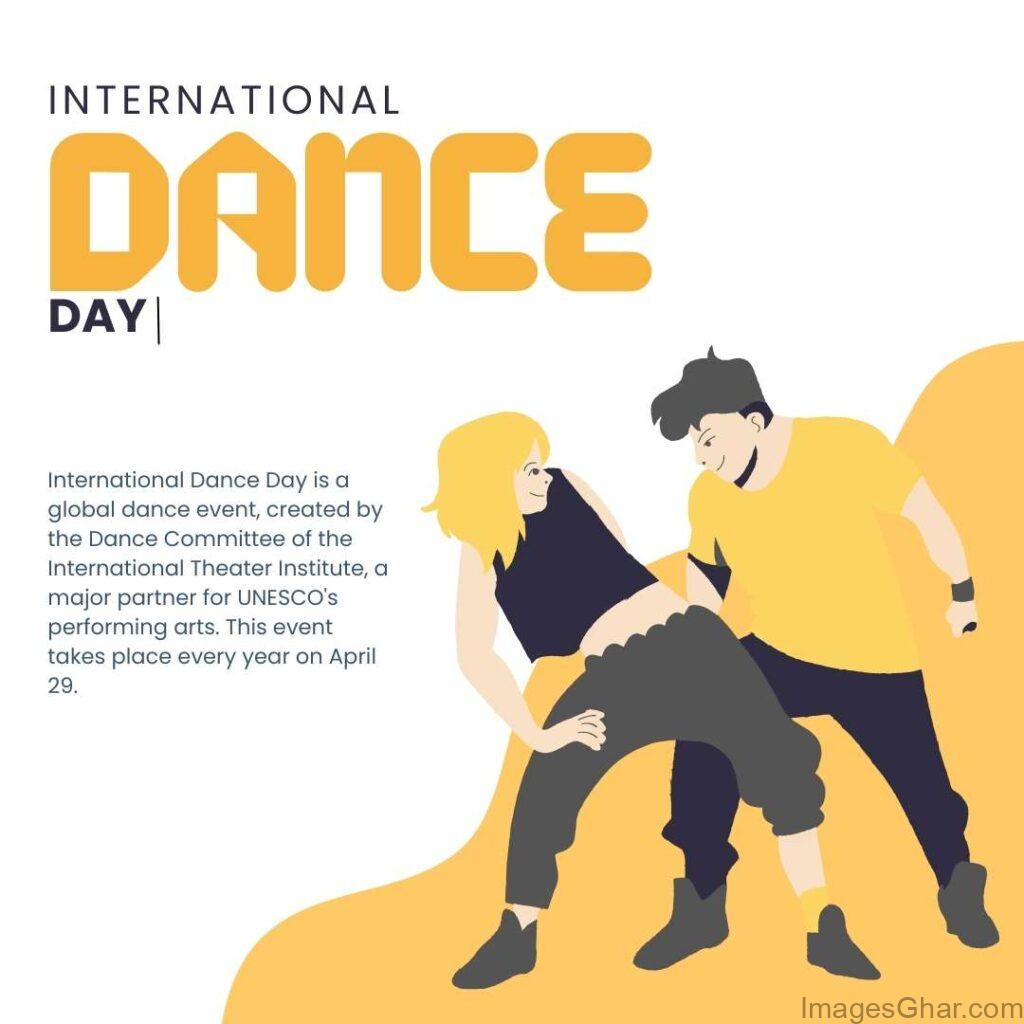 Celebrate Dance images