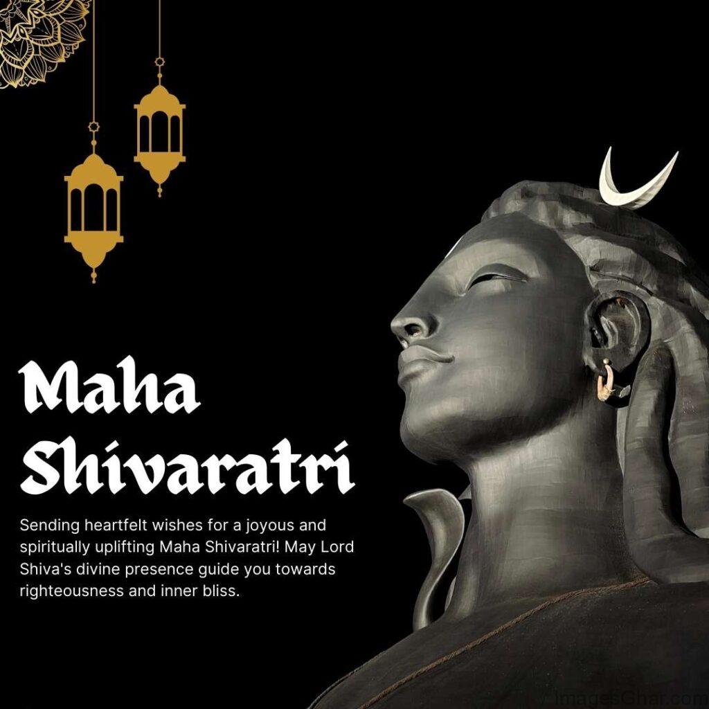 Maha Shivratri images