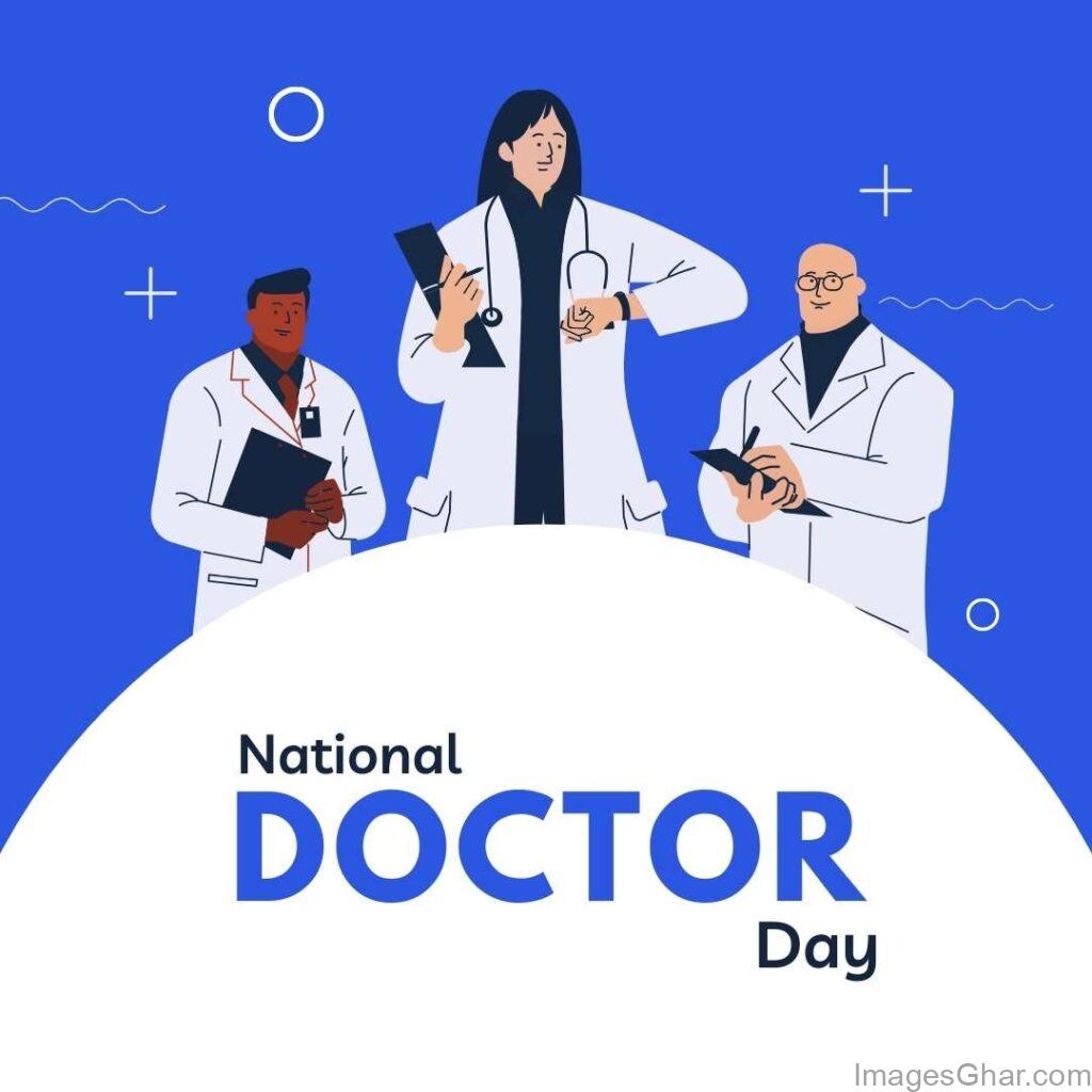 Doctors images