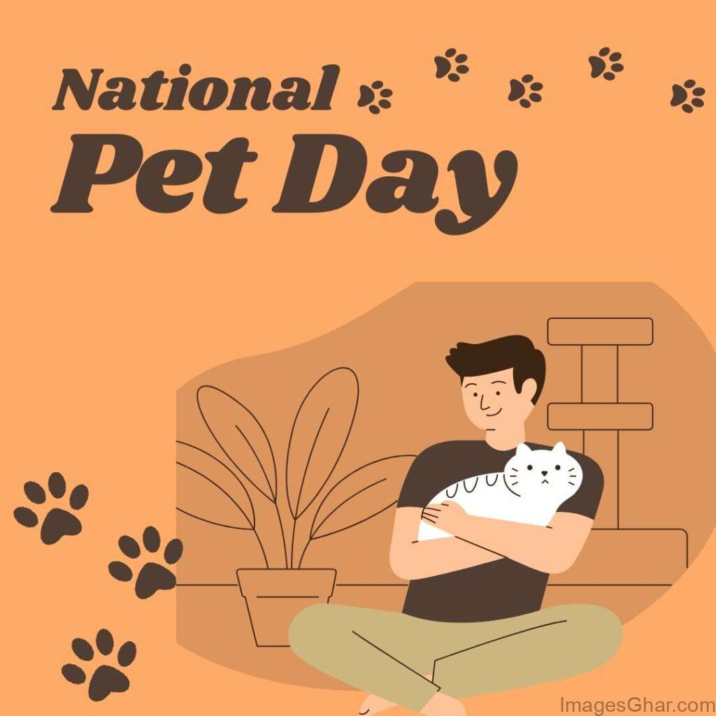 Pet Day images
