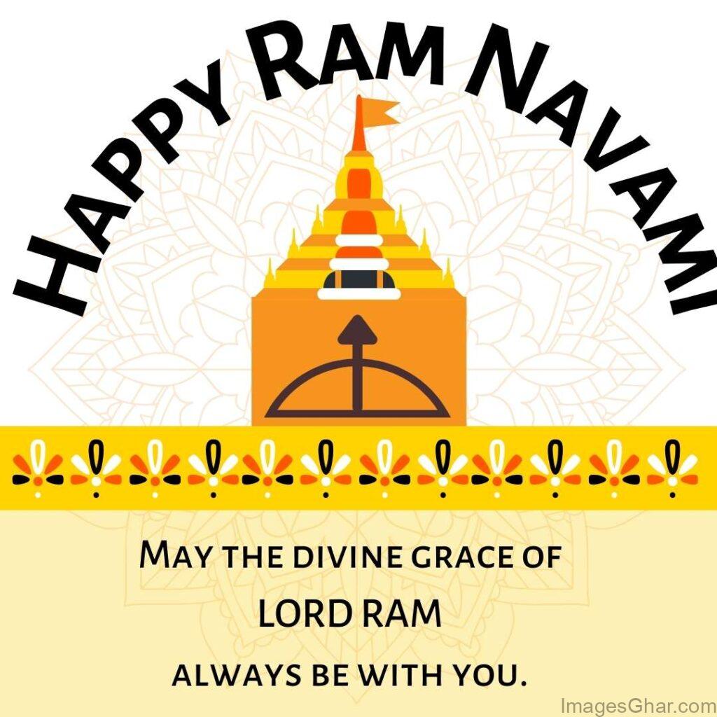 Ram Navami images