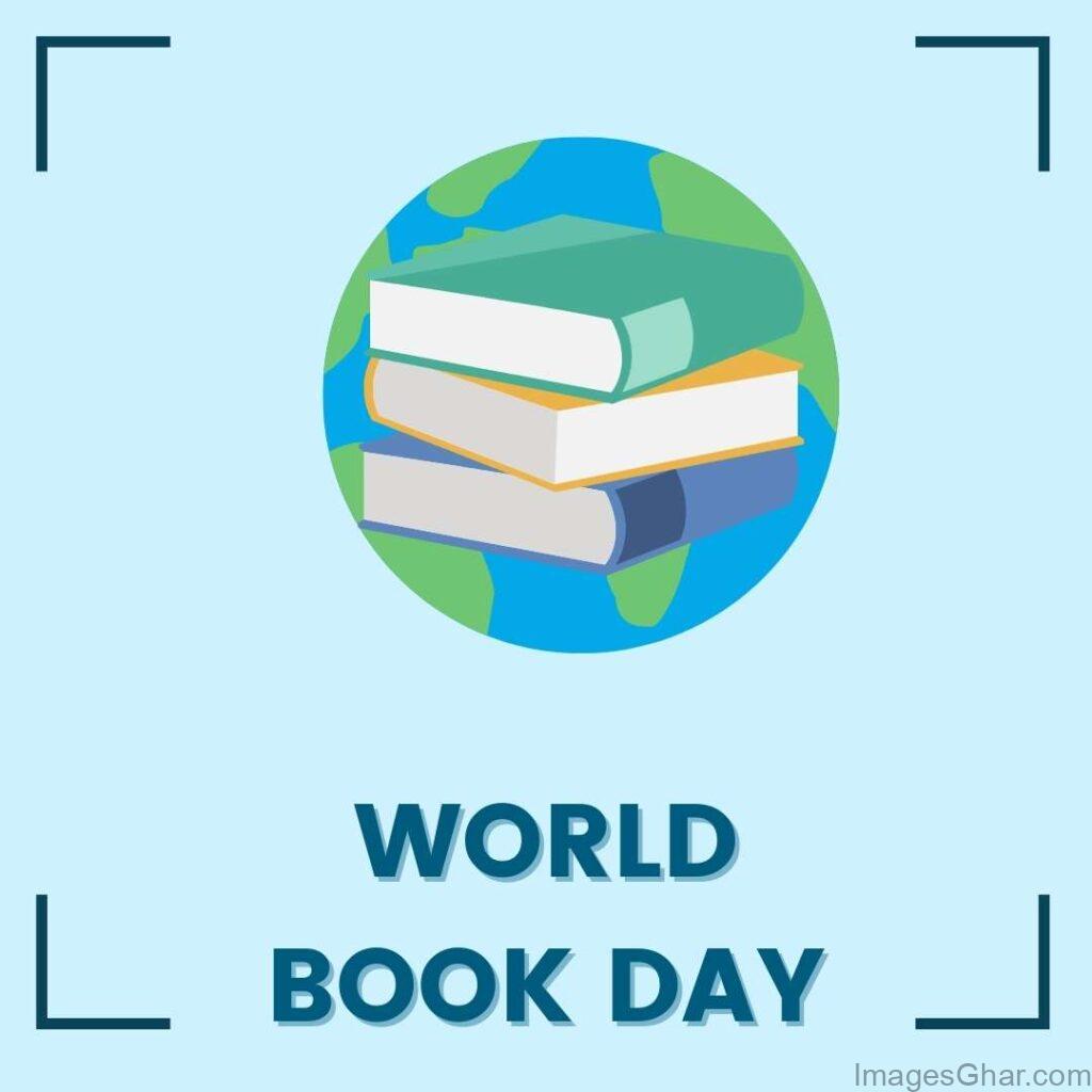 Book Day images