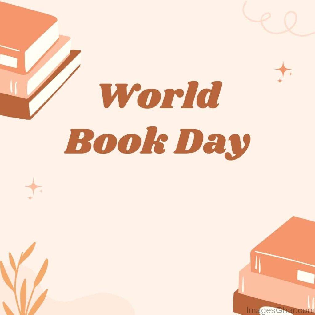 Book Day images