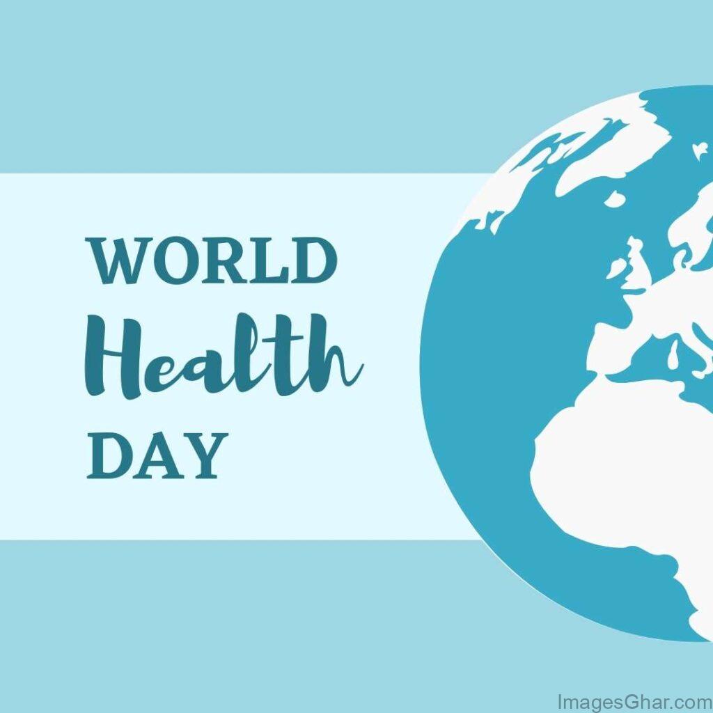 World Health Day images