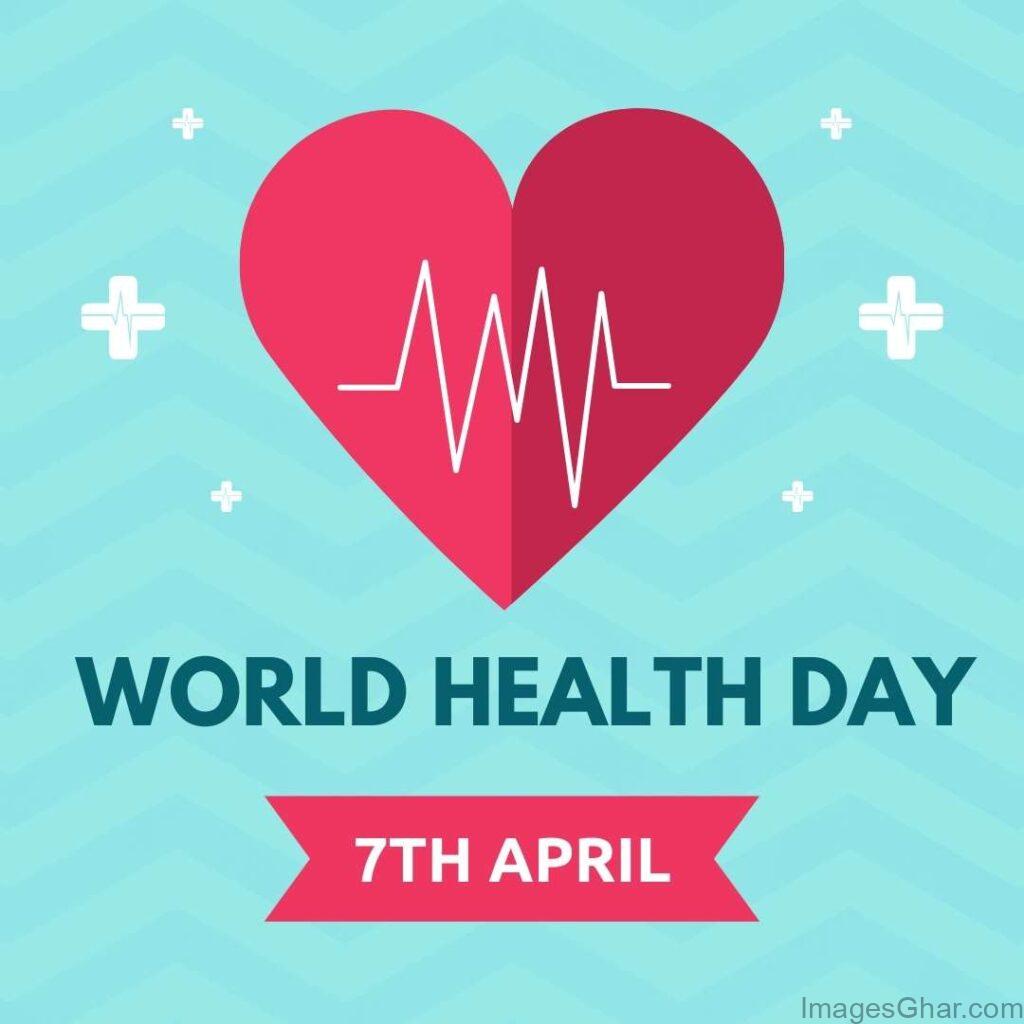 World Health Day images