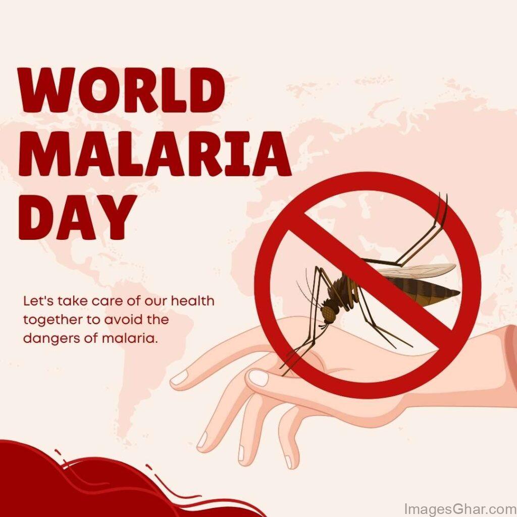 Malaria Prevention images