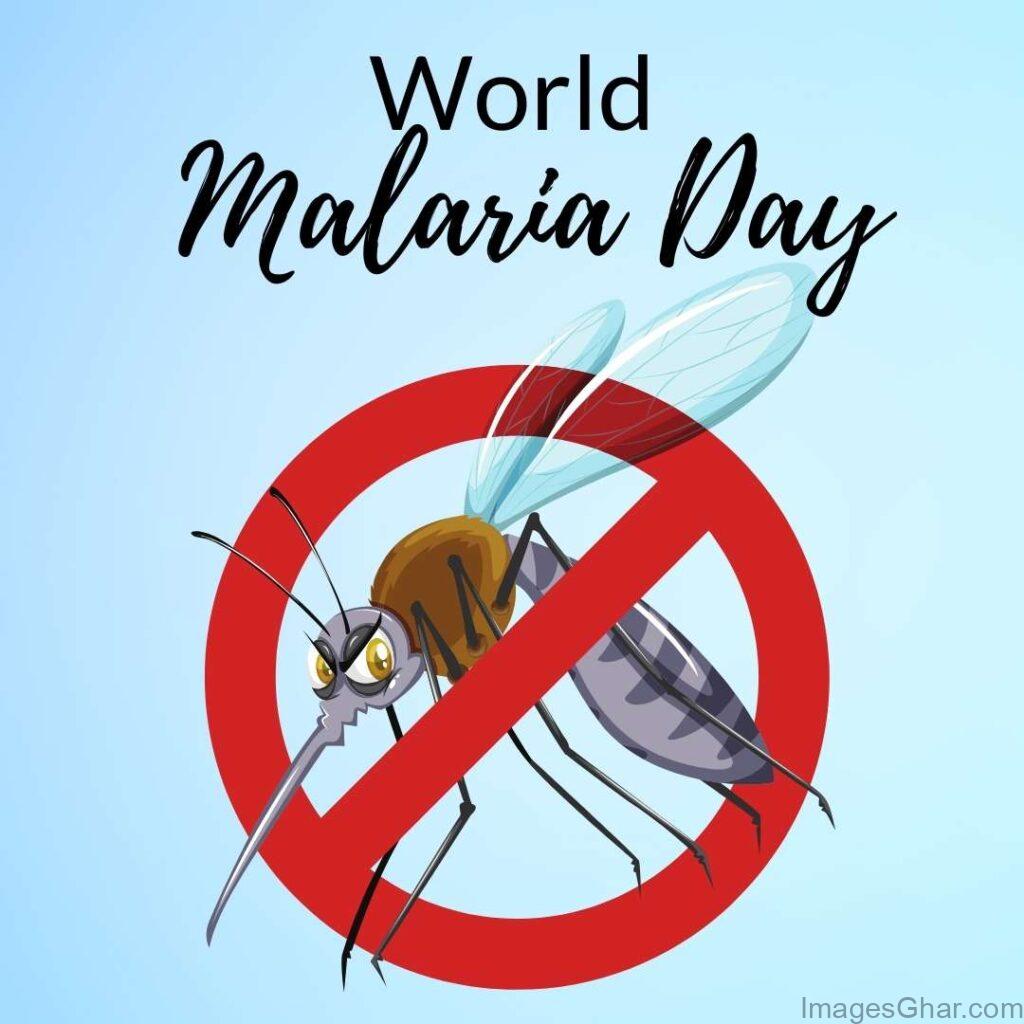 Malaria Prevention images