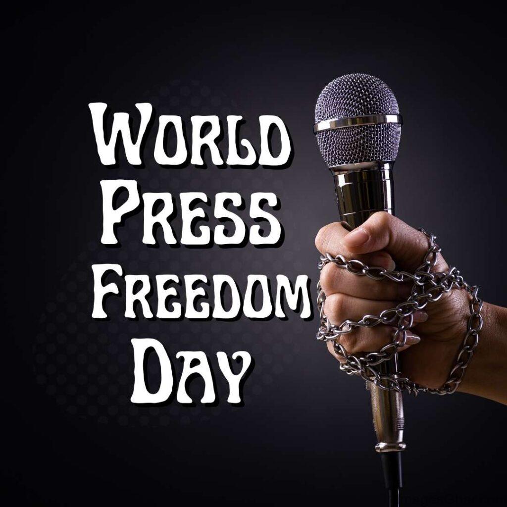 Press Freedom images