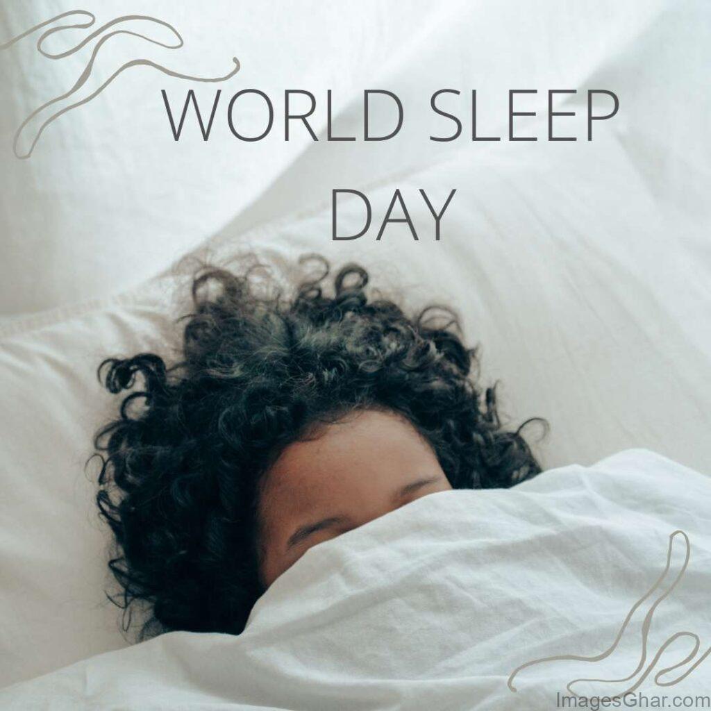 Sleep Day images