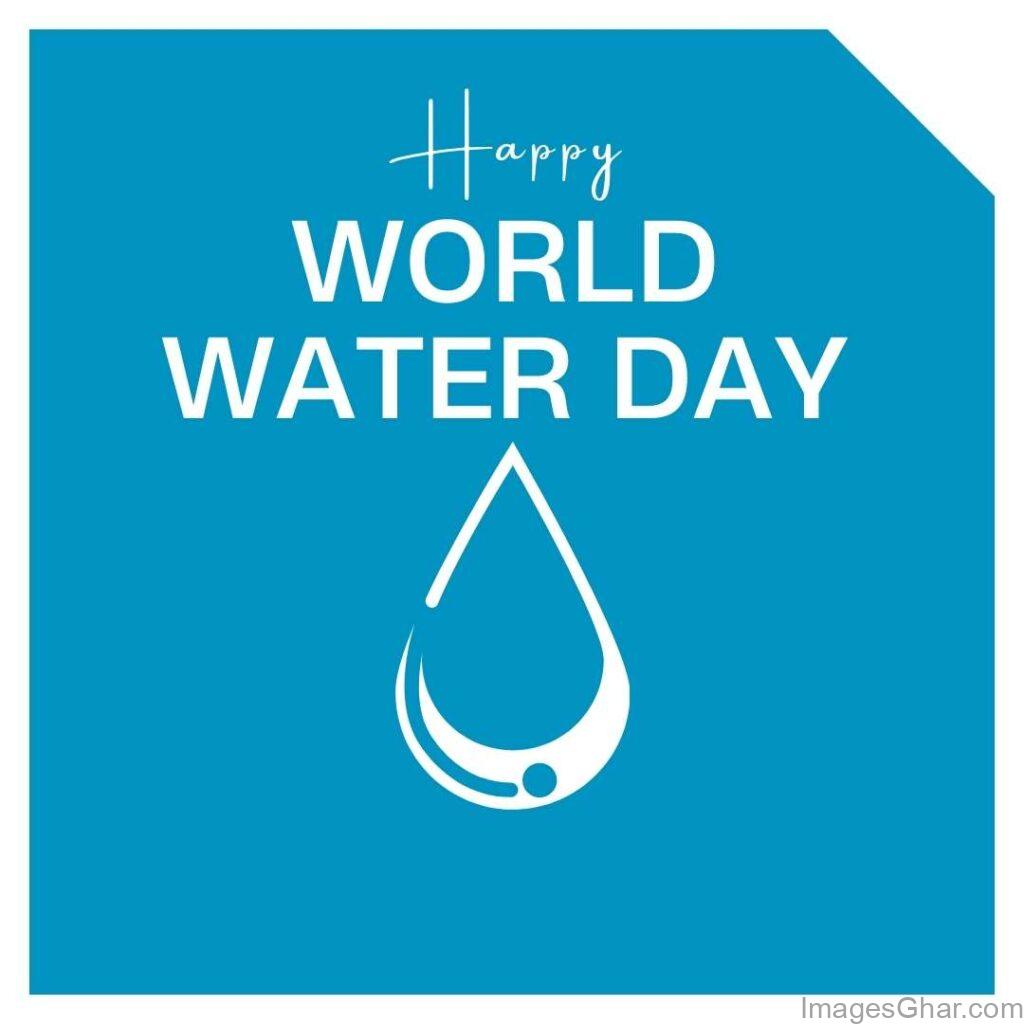 World Water Day images